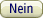 Nein