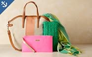 Deals List: @MyHabit