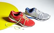 Deals List: @MyHabit
